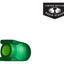 DC Direct Green Lantern Bust 1/1 &nbsp;Hal Jordan with Power Ring Prop Replica (Gold Label) 26 cm