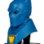 Batman DC Direct Mini-Replica 1/3 Azrael Batman Mask (Batman: Knightfall) (Gold Label Collection) 18 cm