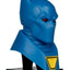 Batman DC Direct Mini-Replica 1/3 Azrael Batman Mask (Batman: Knightfall) (Gold Label Collection) 18 cm