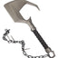 DC Direct 1/1 Scale Prop Replica Lobo's Hook (Supergirl Movie)