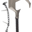 DC Direct 1/1 Scale Prop Replica Lobo's Hook (Supergirl Movie)
