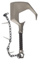 DC Direct 1/1 Scale Prop Replica Lobo's Hook (Supergirl Movie)