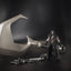 DC Direct 1/1 Scale Prop Replica Lobo's Hook (Supergirl Movie)