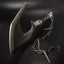 DC Direct 1/1 Scale Prop Replica Lobo's Hook (Supergirl Movie)
