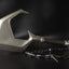 DC Direct 1/1 Scale Prop Replica Lobo's Hook (Supergirl Movie)
