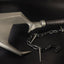 DC Direct 1/1 Scale Prop Replica Lobo's Hook (Supergirl Movie)