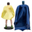 Batman Classic TV Series DC Multiverse McFarlane Collector Edition Action Figure 2-Pack Batman and Robin 18 cm