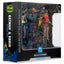 Batman Classic TV Series DC Multiverse McFarlane Collector Edition Action Figure 2-Pack Batman and Robin 18 cm