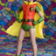 Batman Classic TV Series DC Multiverse McFarlane Collector Edition Action Figure 2-Pack Batman and Robin 18 cm