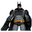 DC Multiverse McFarlane Elite Edition Deluxe Action Figure Batman (Absolute Batman) #16 18 cm