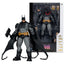 DC Multiverse McFarlane Elite Edition Deluxe Action Figure Batman (Absolute Batman) #16 18 cm