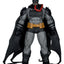 DC Multiverse McFarlane Elite Edition Deluxe Action Figure Batman (Absolute Batman) #16 18 cm