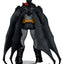 DC Multiverse McFarlane Elite Edition Deluxe Action Figure Batman (Absolute Batman) #16 18 cm