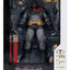 DC Multiverse McFarlane Elite Edition Deluxe Action Figure Batman (Absolute Batman) #16 18 cm