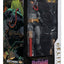 DC Multiverse McFarlane Elite Edition Deluxe Action Figure Batman (Absolute Batman) #16 18 cm