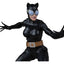 DC Multiverse Action Figure Catwoman (Batman: Hush) (Gold Label) 17 cm