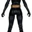 DC Multiverse Action Figure Catwoman (Batman: Hush) (Gold Label) 17 cm