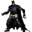 DC Multiverse Action Figure Batman (Arkham Knight) 19 cm