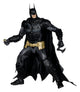 DC Multiverse Action Figure Batman (Arkham Knight) 19 cm