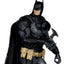 DC Multiverse Action Figure Batman (Arkham Knight) 19 cm