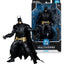 DC Multiverse Action Figure Batman (Arkham Knight) 19 cm