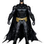 DC Multiverse Action Figure Batman (Arkham Knight) 19 cm