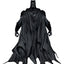 DC Multiverse Action Figure Batman (Arkham Knight) 19 cm