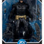 DC Multiverse Action Figure Batman (Arkham Knight) 19 cm