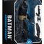 DC Multiverse Action Figure Batman (Arkham Knight) 19 cm