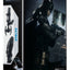 DC Multiverse Action Figure Batman (Arkham Knight) 19 cm