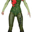 Batman & Robin DC Multiverse Action Figure Poison Ivy (Gold Label) 18 cm