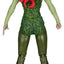 Batman & Robin DC Multiverse Action Figure Poison Ivy (Gold Label) 18 cm