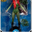 Batman & Robin DC Multiverse Action Figure Poison Ivy (Gold Label) 18 cm