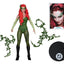 Batman & Robin DC Multiverse Action Figure Poison Ivy (Gold Label) 18 cm