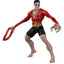 DC Multiverse Action Figure Plastic Man (The Terrifics) 18 cm