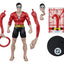 DC Multiverse Action Figure Plastic Man (The Terrifics) 18 cm