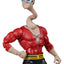 DC Multiverse Action Figure Plastic Man (The Terrifics) 18 cm