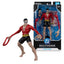 DC Multiverse Action Figure Plastic Man (The Terrifics) 18 cm