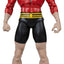 DC Multiverse Action Figure Plastic Man (The Terrifics) 18 cm
