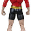 DC Multiverse Action Figure Plastic Man (The Terrifics) 18 cm