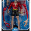 DC Multiverse Action Figure Plastic Man (The Terrifics) 18 cm
