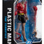 DC Multiverse Action Figure Plastic Man (The Terrifics) 18 cm