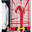 DC Multiverse Action Figure Plastic Man (The Terrifics) 18 cm