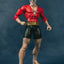 DC Multiverse Action Figure Plastic Man (The Terrifics) 18 cm