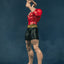 DC Multiverse Action Figure Plastic Man (The Terrifics) 18 cm