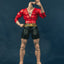 DC Multiverse Action Figure Plastic Man (The Terrifics) 18 cm