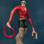 DC Multiverse Action Figure Plastic Man (The Terrifics) 18 cm