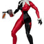 DC Multiverse Action Figure Harley Quinn (DC Classic) (Gold Label) 18 cm