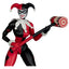 DC Multiverse Action Figure Harley Quinn (DC Classic) (Gold Label) 18 cm