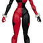 DC Multiverse Action Figure Harley Quinn (DC Classic) (Gold Label) 18 cm